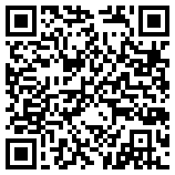 QR Code for Jitter Beanz Espresso in Chehalis, WA 98532