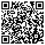 QR Code for John D Ferrell Pllc in University Place, WA 98466