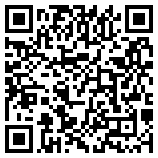 QR Code for Aj's Photo Expressions in Vancouver, WA 98663