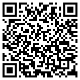 QR Code for Judd David & Vicki in Chehalis, WA 98532