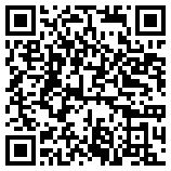QR Code for Jurvakainen Landscape Company in Longview, WA 98632