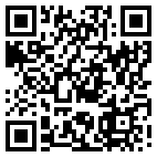 QR Code for Just Bronzed Airbrush Studio & Salon in Seattle, WA 98103