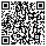 QR Code for Kalin Tom Excavation in Spokane, WA 99201
