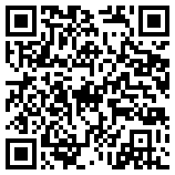 QR Code for Ken's Tree Service in Everson, WA 98247