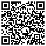 QR Code for Keylock Storage in Pasco, WA 99301