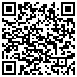 QR Code for Kitsap Public Utility District in Poulsbo, WA 98370