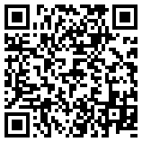 QR Code for Knowledge Anywhere in Bellevue, WA 98005
