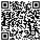QR Code for Lake City Medical Clinic in Seattle, WA 98125