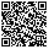 QR Code for Living Museum of Letterpress Printing in Anacortes, WA 98221