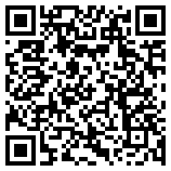 QR Code for LNT Definitive Building Maintenance in Lynnwood, WA 98037