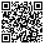 QR Code for Lock & Key Yacolt in Yacolt, WA 98675