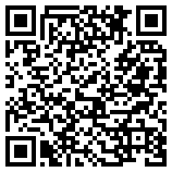 QR Code for Locks & Locksmiths Service in Spanaway, WA 98387