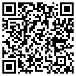 QR Code for Locksmith Solution Services in Seattle, WA 98106