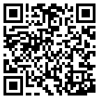 QR Code for Louie-G's New York Style Pizza in OAK HARBOR, WA 98277