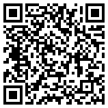 QR Code for Loyal Landscapes in Everson, WA 98247