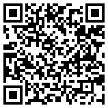 QR Code for The Lucky Lunchbox in Olympia, WA 98501