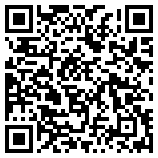 QR Code for Luwa Distributing in Bellevue, WA 98005