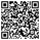 QR Code for M W Pawn Brokers in Olympia, WA 98516