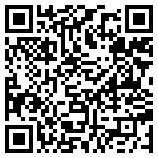QR Code for Mark D Johnson Dds Ps - St. Anthony's Family Dentistry in Gig Harbor, WA 98332