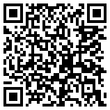 QR Code for Mark Myers Estimating in Lynnwood, WA 98087