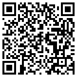 QR Code for Minamoto Japanese Restaurant in Bellevue, WA 98004