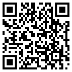 QR Code for Verizon Wireless in Federal Way, WA 98003