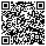 QR Code for McDonald's in Spanaway, WA 98387