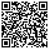 QR Code for Meheen Manufacturing in Pasco, WA 99301