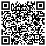 QR Code for Microsoft in Bellevue, WA 98004