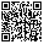QR Code for Minmini Corp in Shoreline, WA 98133