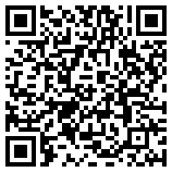 QR Code for Molecular Locksmith in Renton, WA 98059