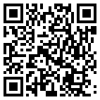 QR Code for Mona Hour in Bellevue, WA 98006