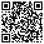 QR Code for Morris Hansen in Renton, WA 98057