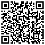 QR Code for Morup Signs Incorporated in Bellevue, WA 98005
