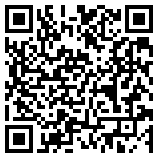 QR Code for Non Profit Central in Bellingham, WA 98226