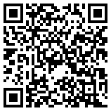 QR Code for Norwest Marketing in Bothell, WA 98011