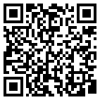 QR Code for Ns8 in Seattle, WA 98101