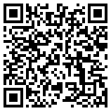 QR Code for Numerica Credit Union in Entiat, WA 98822