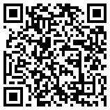 QR Code for Olsen Drilling in Port Orchard, WA 98367