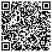 QR Code for Olympic View Friends Church in Tacoma, WA 98422