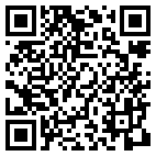 QR Code for Oms Inc in Spokane, WA 99201