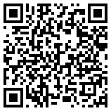 QR Code for One Step Air Conditioning & Heating in Mount Vernon, WA 98273