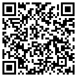 QR Code for Orchard Bluff Mobile in Port Orchard, WA 98366