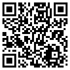 QR Code for Oregon Pga in Vancouver, WA 98661