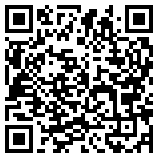 QR Code for O'reilly Auto Parts in Shoreline, WA 98133