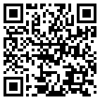 QR Code for Owens Press in University Place, WA 98466