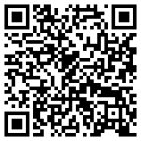 QR Code for Pacific Advisors in SEATTLE, WA 98103