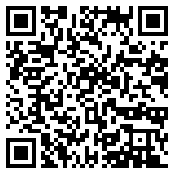 QR Code for Rite Pak-It in Wenatchee, WA 98801