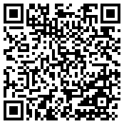 QR Code for Parent Child Assistance Program-Uw Tacoma in Tacoma, WA 98409