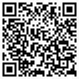 QR Code for Pars Landscaping in Vancouver, WA 98660